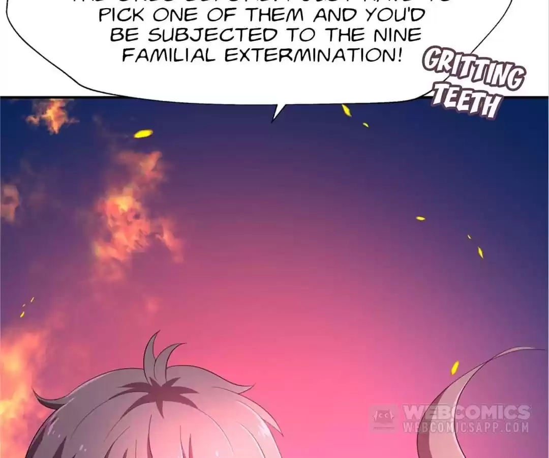 Read The Devil