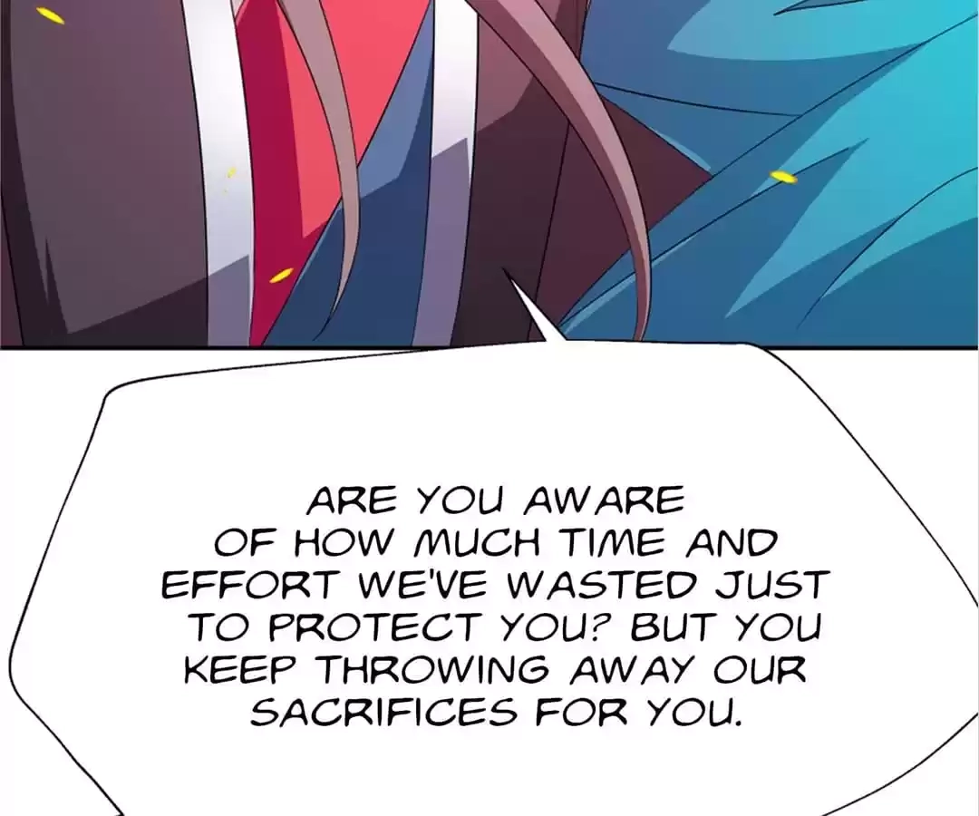 Read The Devil