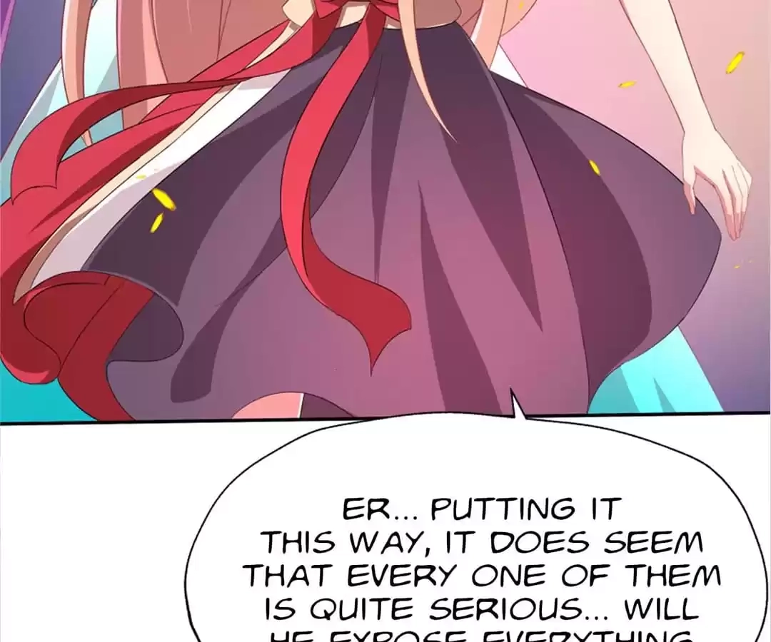 Read The Devil