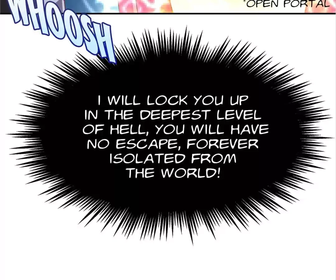Read The Devil