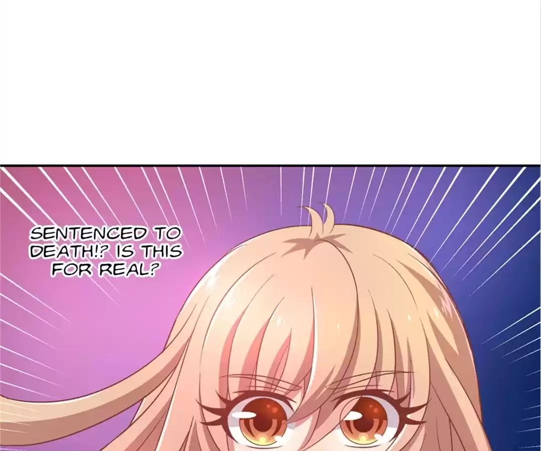 Read The Devil