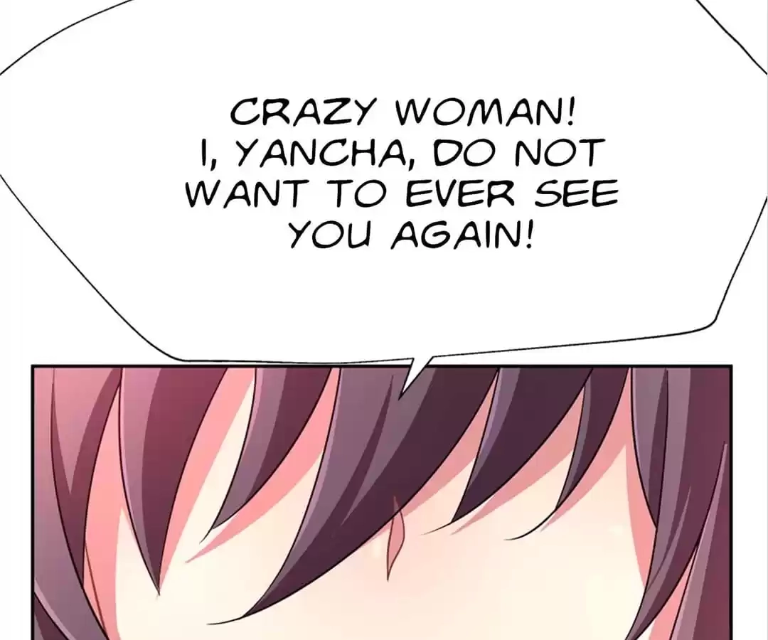 Read The Devil
