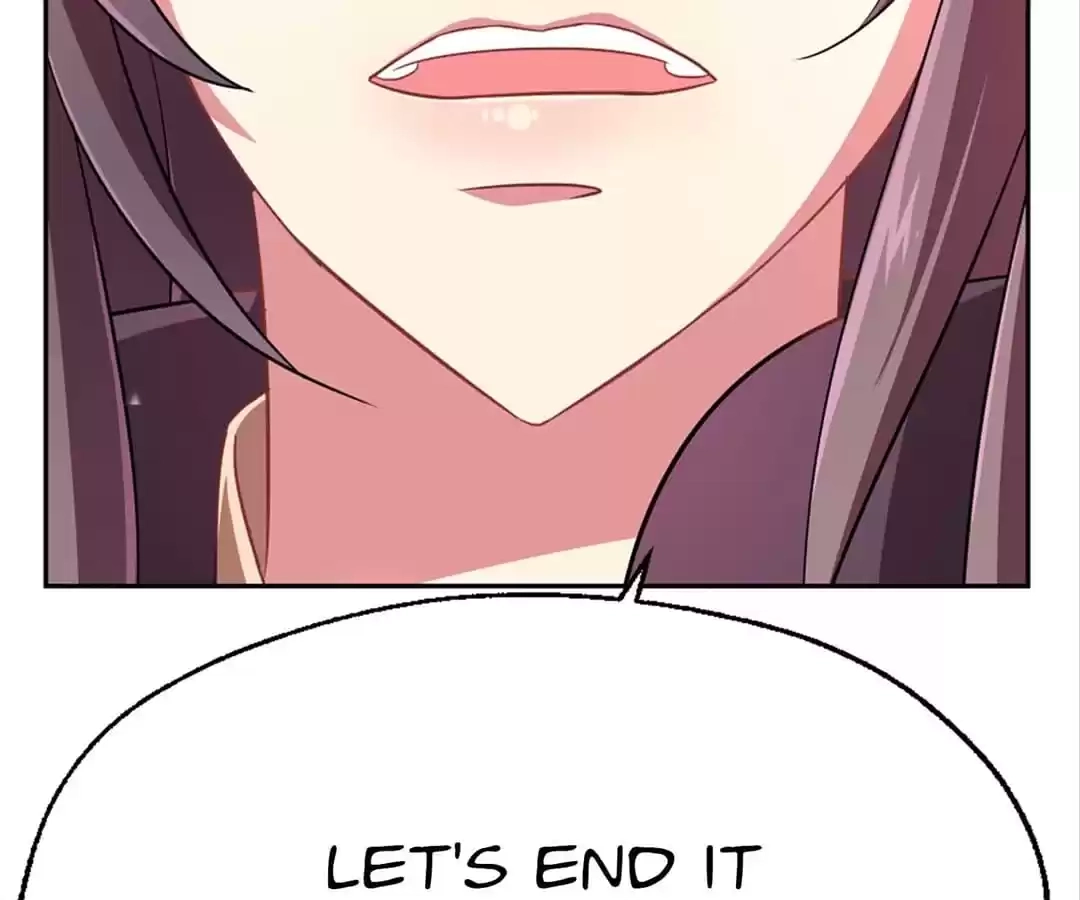Read The Devil