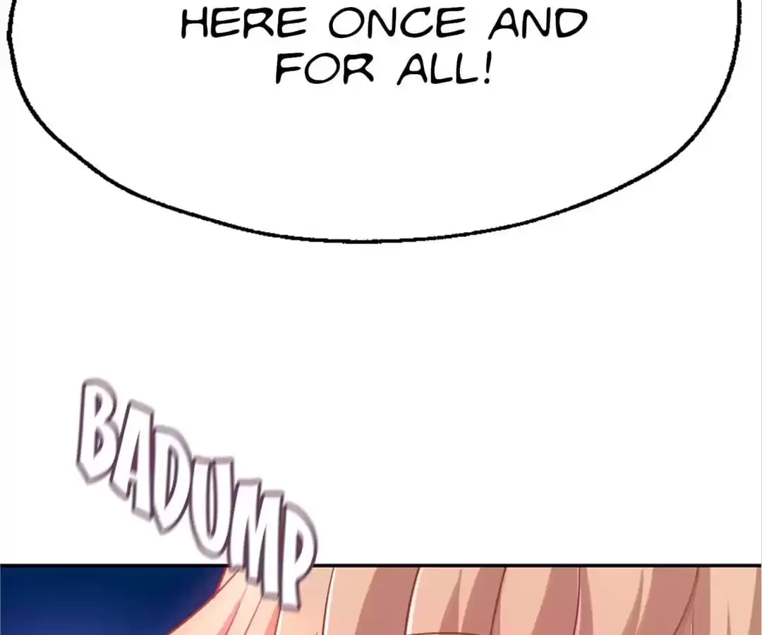 Read The Devil