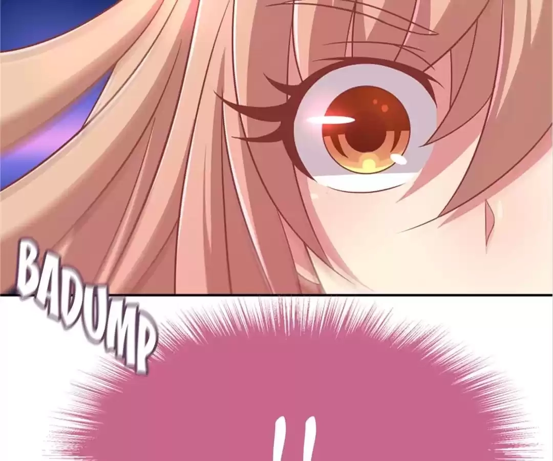 Read The Devil