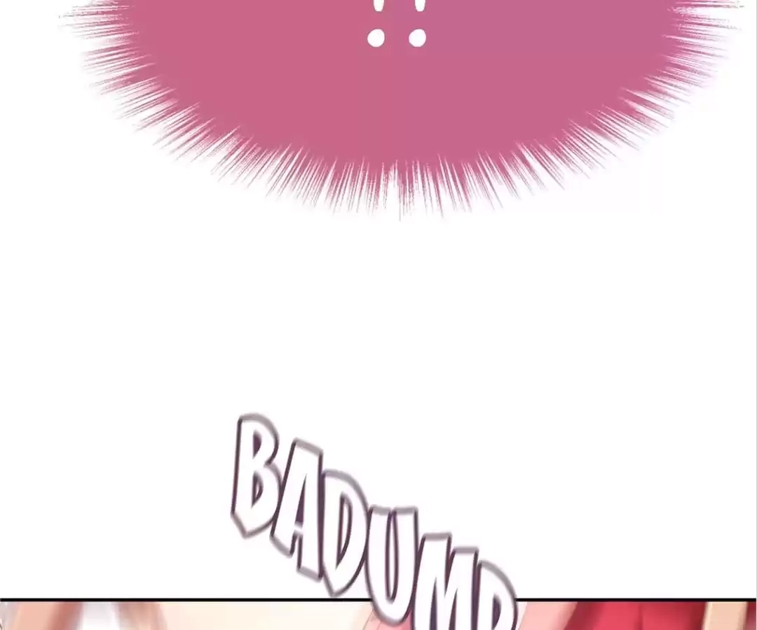 Read The Devil