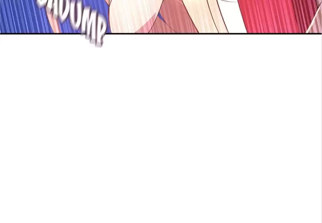Read The Devil