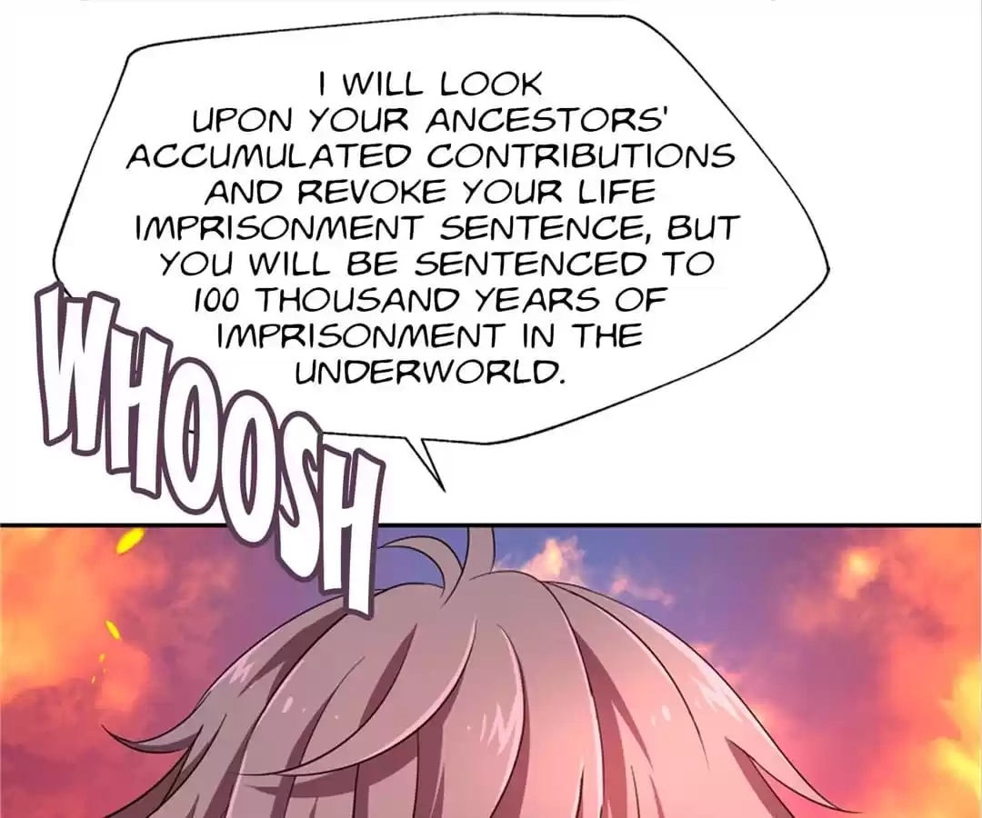 Read The Devil