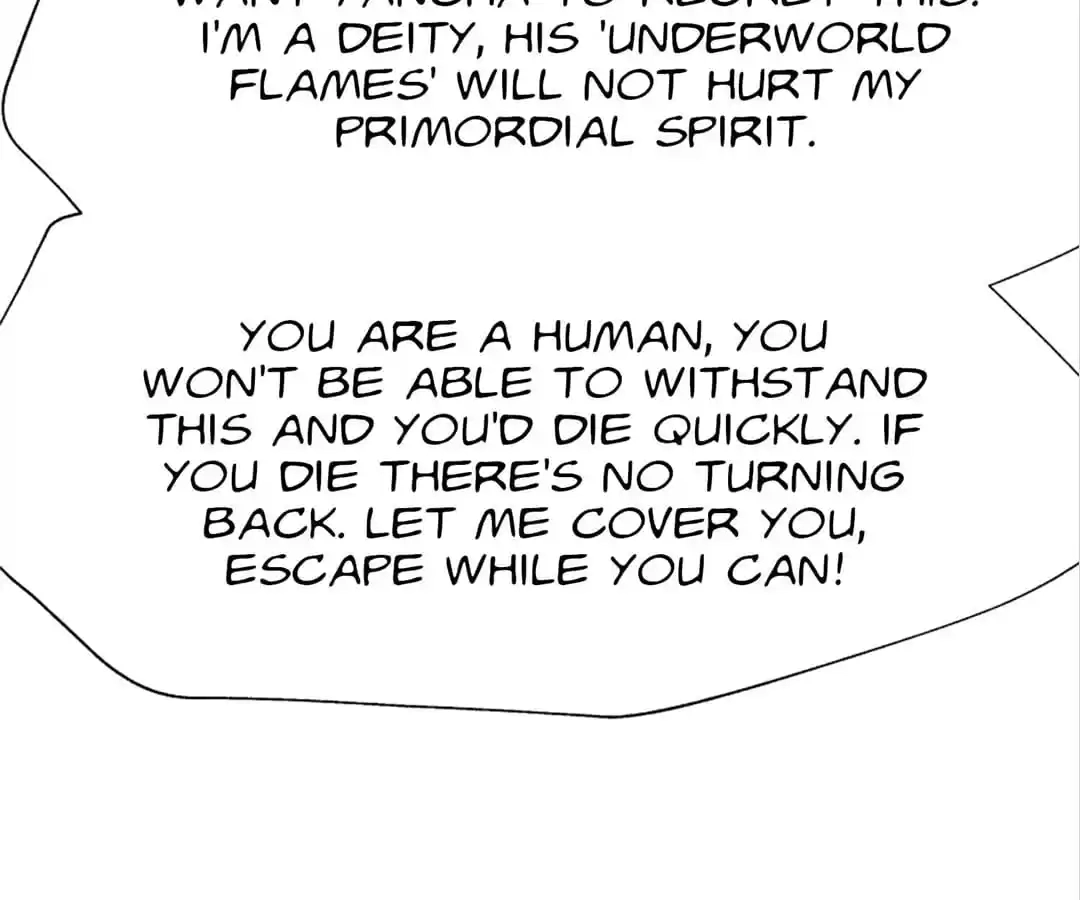 Read The Devil