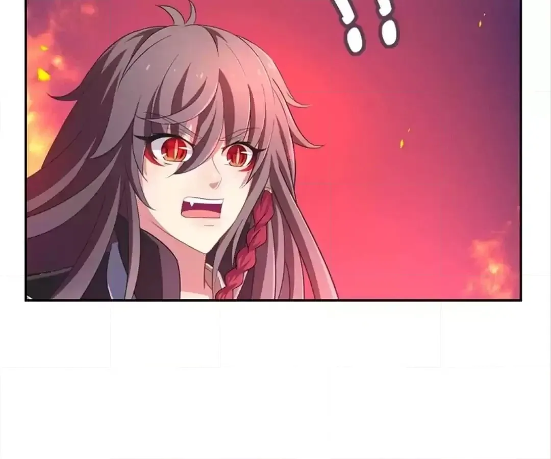 Read The Devil