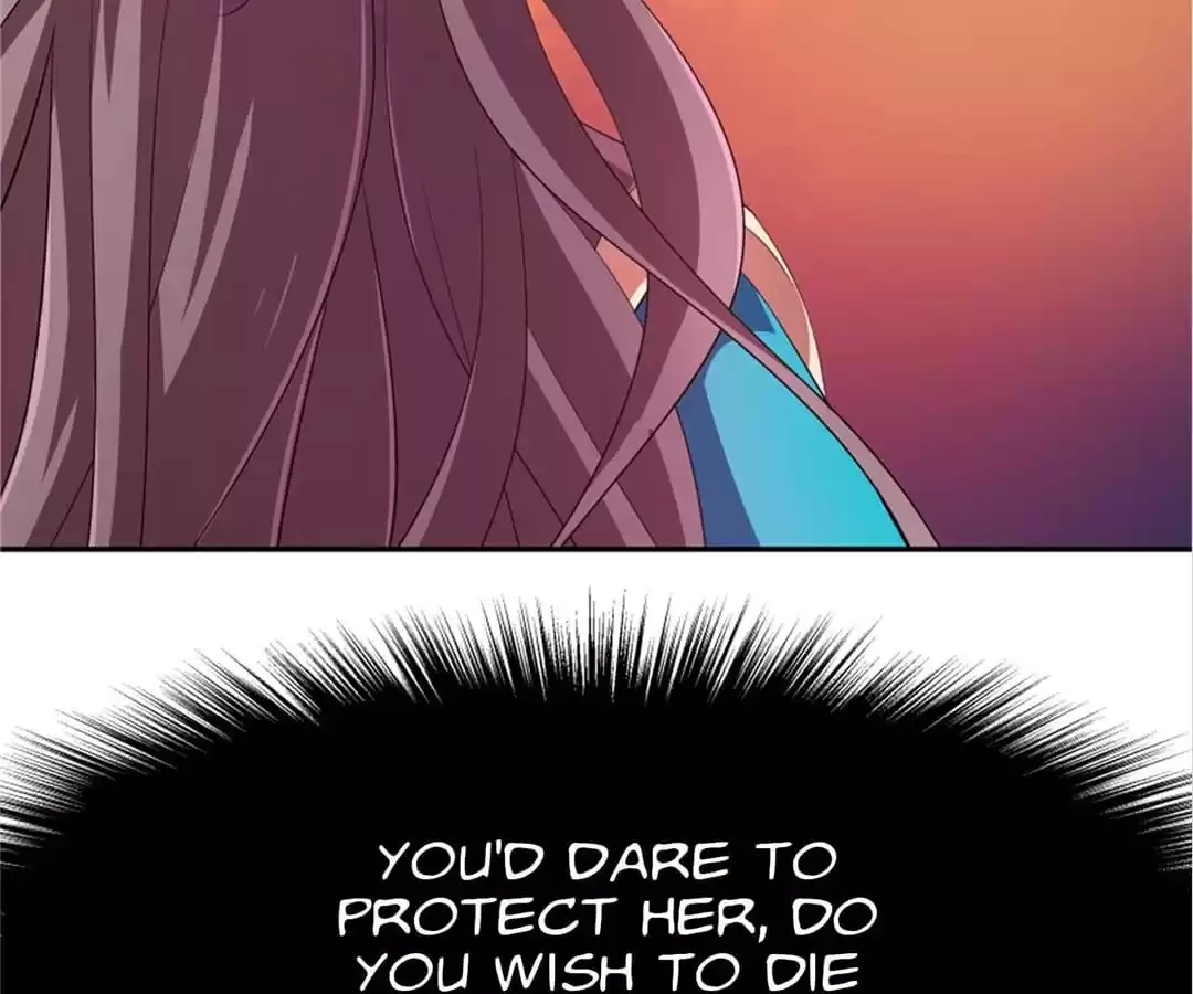 Read The Devil