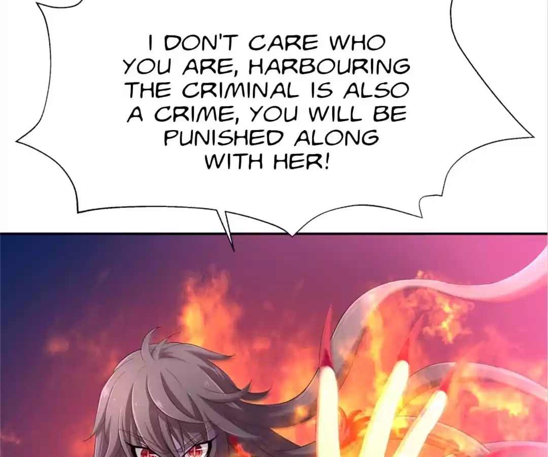 Read The Devil