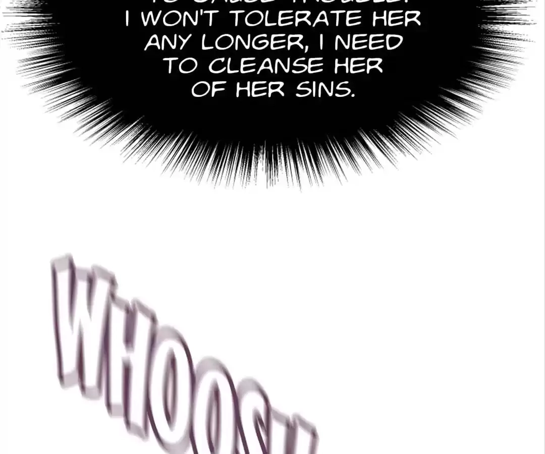 Read The Devil