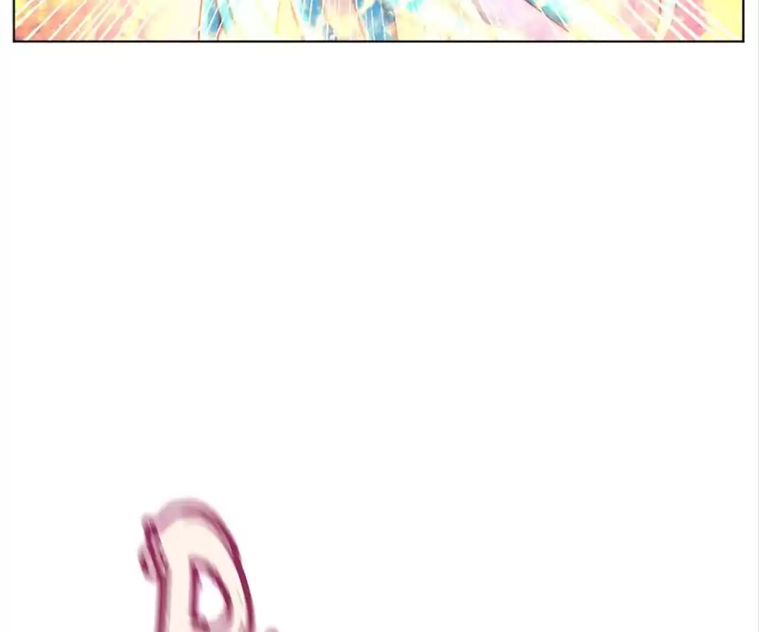 Read The Devil