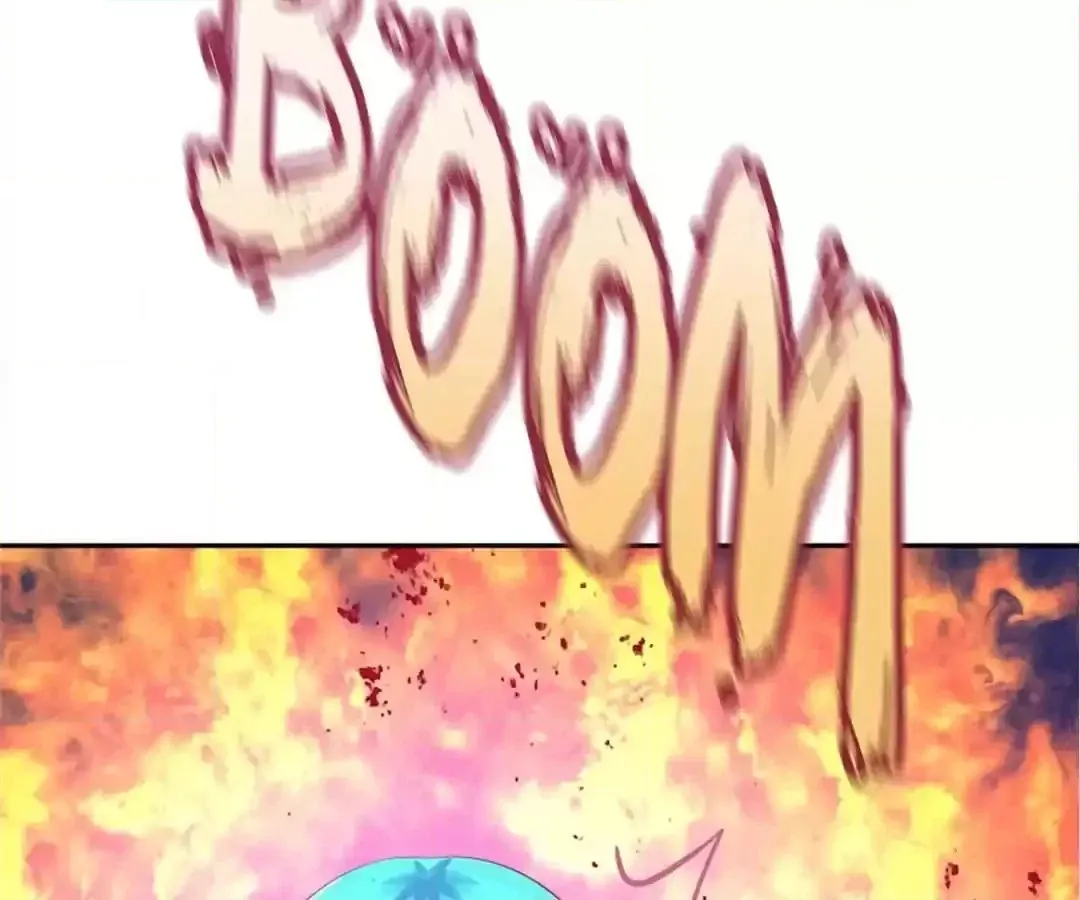 Read The Devil