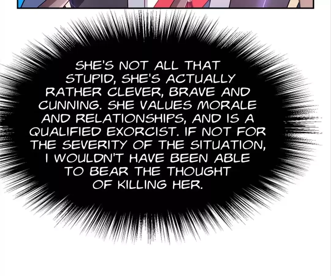 Read The Devil