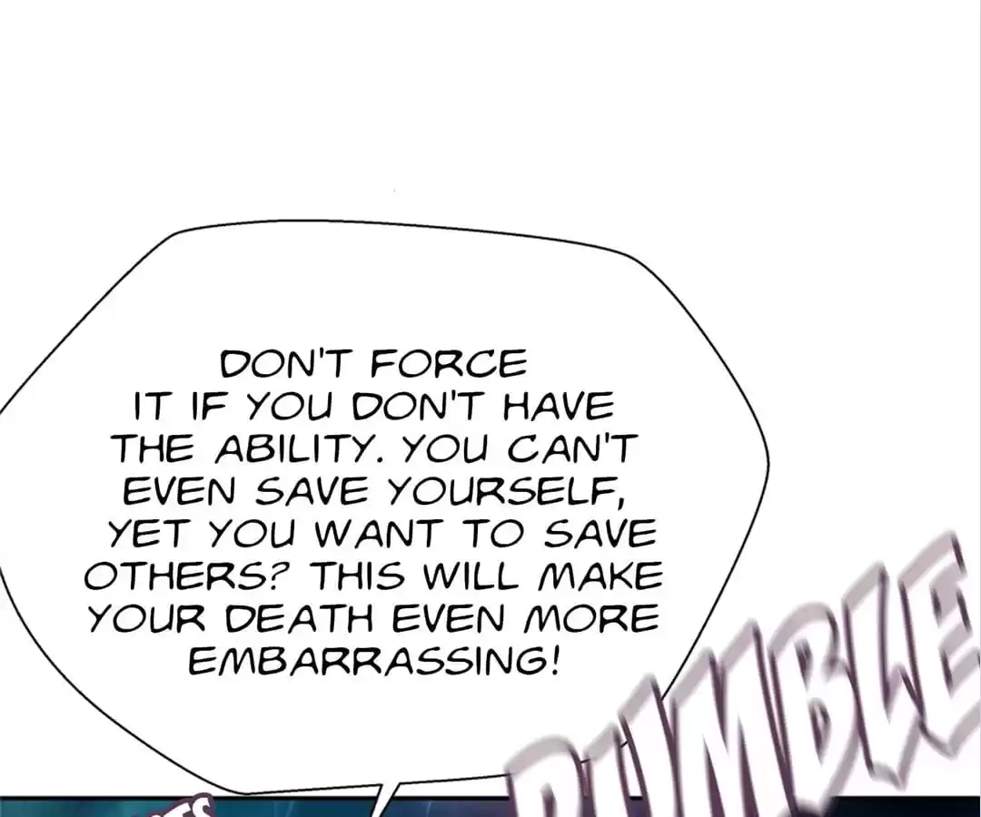 Read The Devil