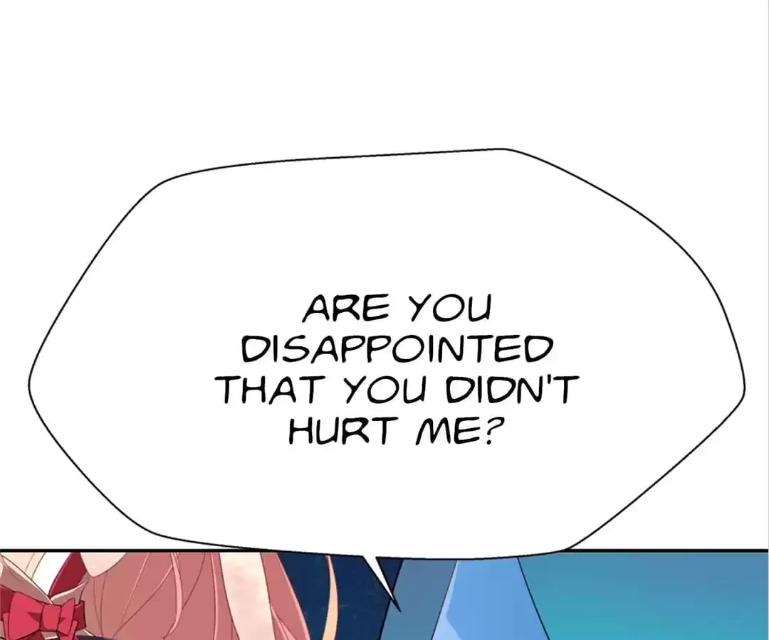 Read The Devil