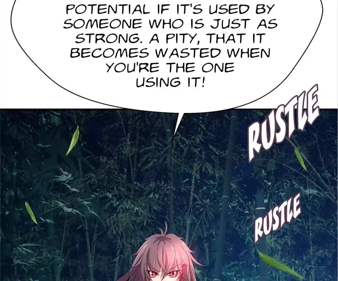 Read The Devil