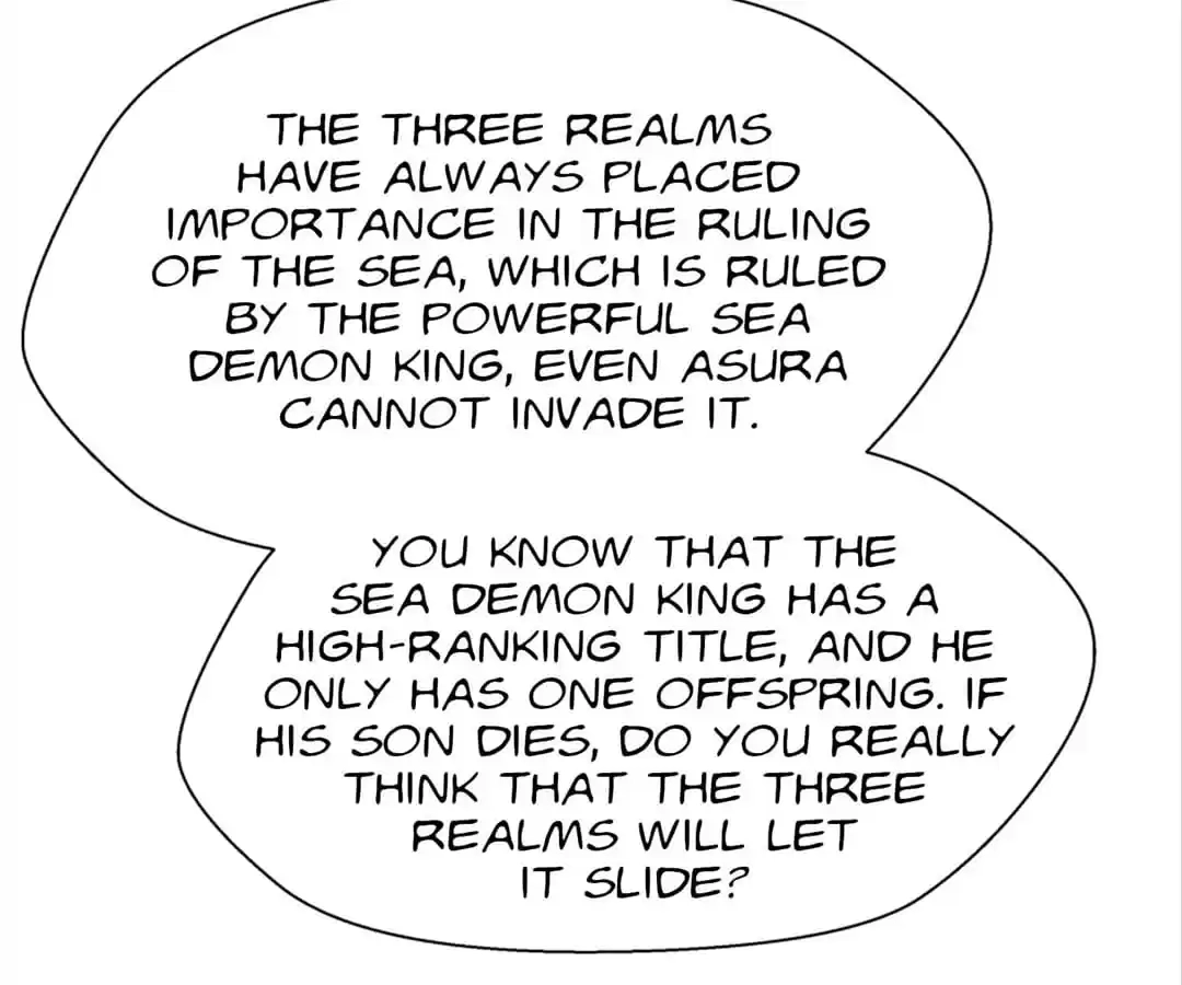 Read The Devil