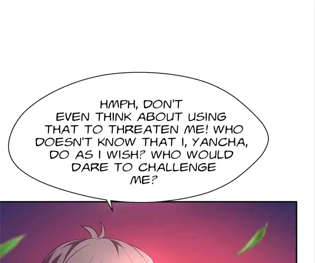 Read The Devil