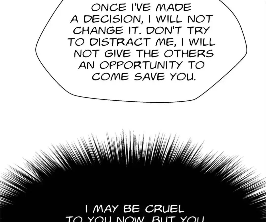 Read The Devil