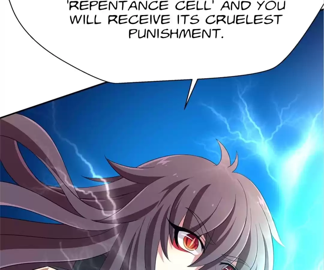 Read The Devil