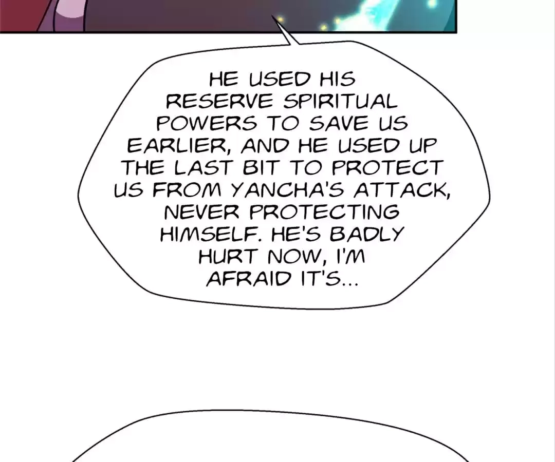 Read The Devil