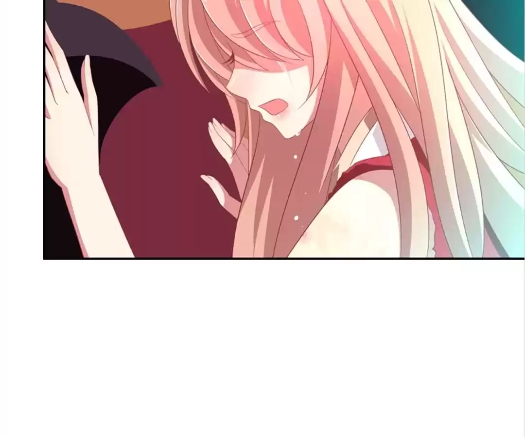 Read The Devil
