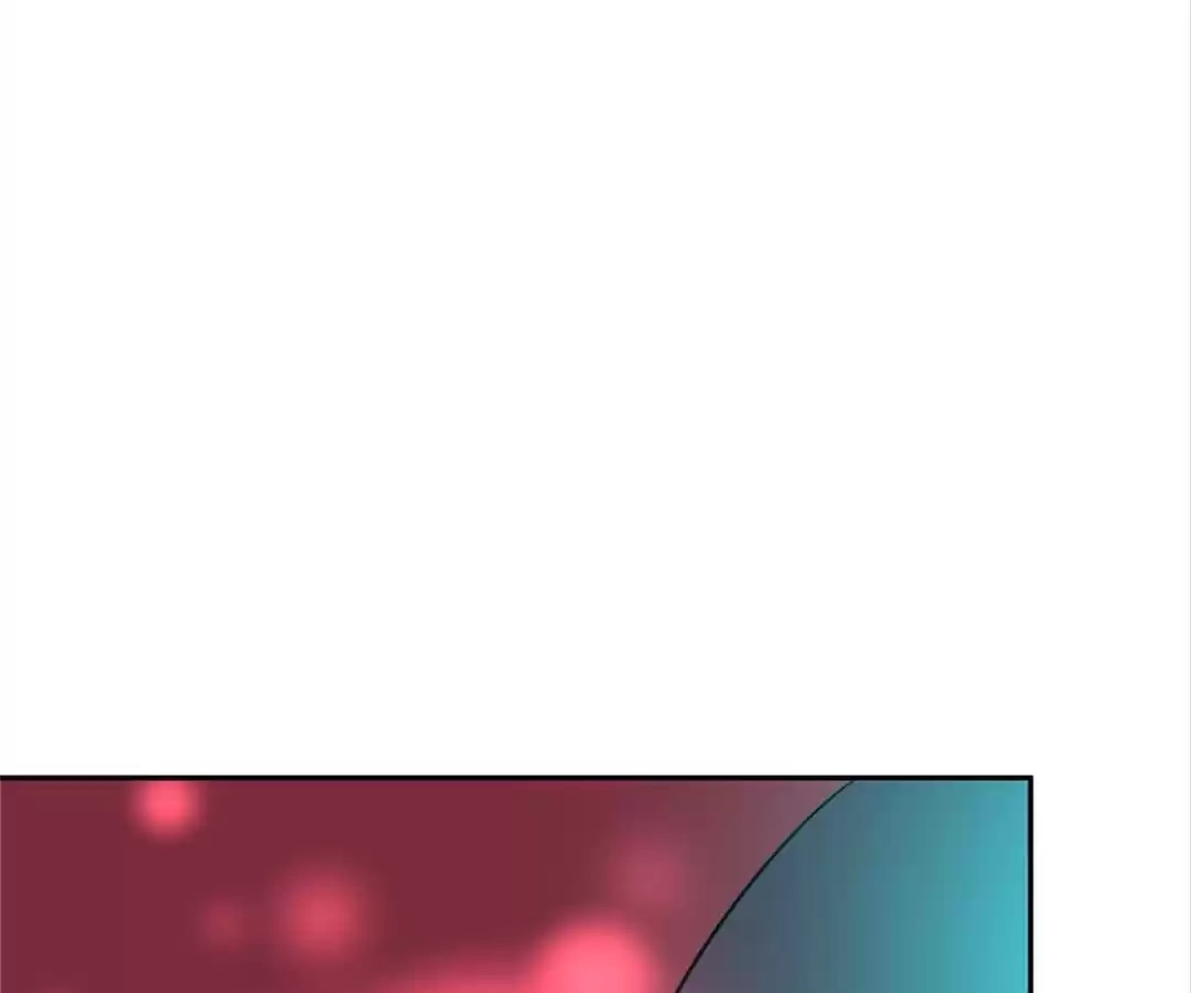 Read The Devil