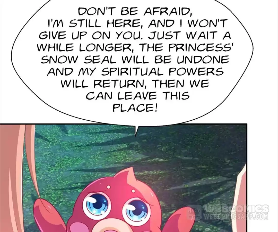 Read The Devil