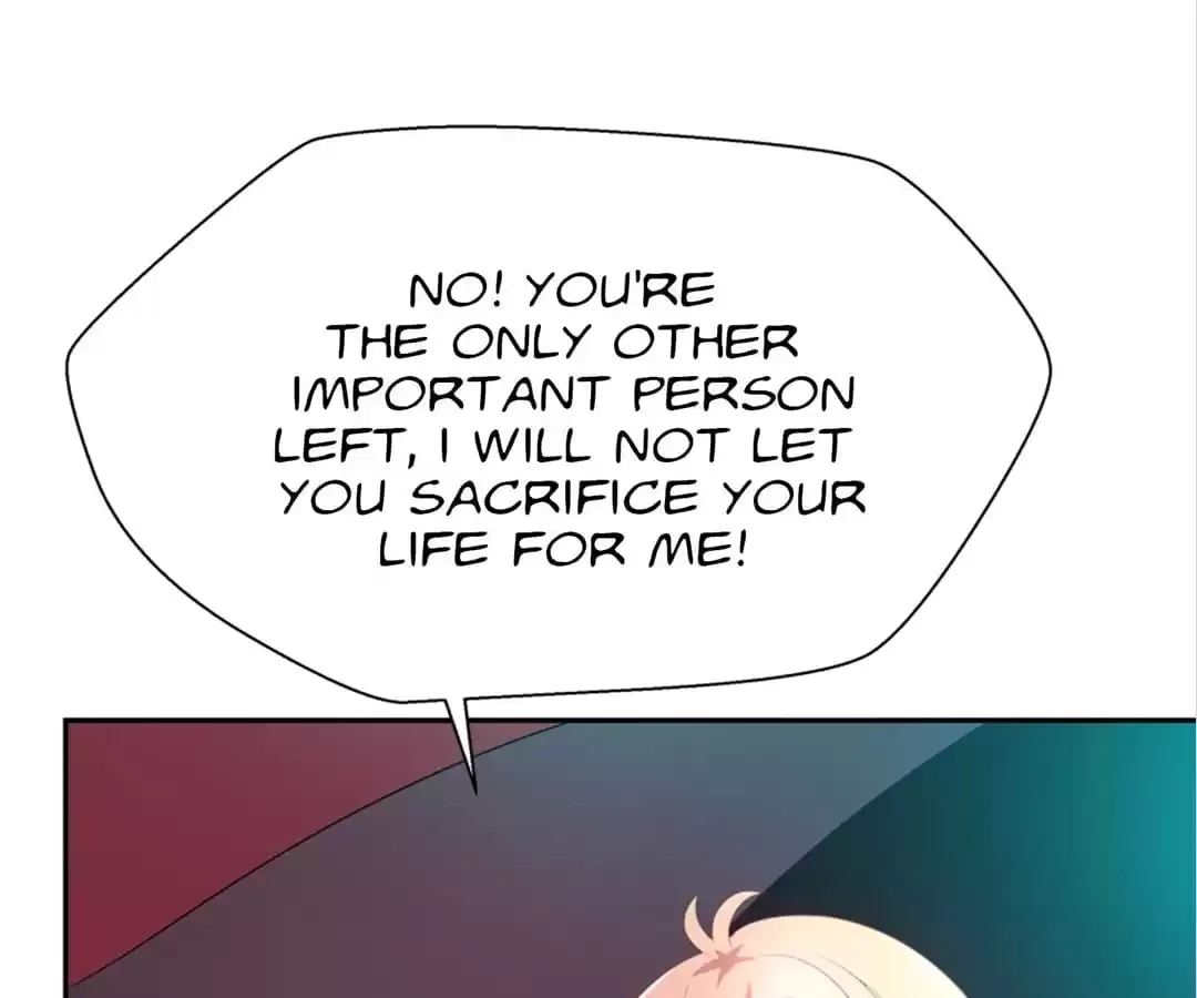 Read The Devil