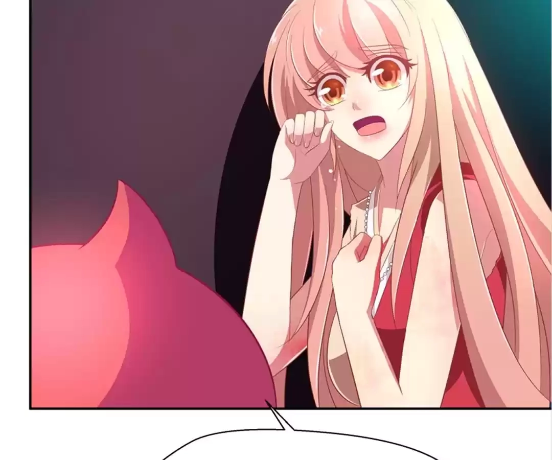 Read The Devil