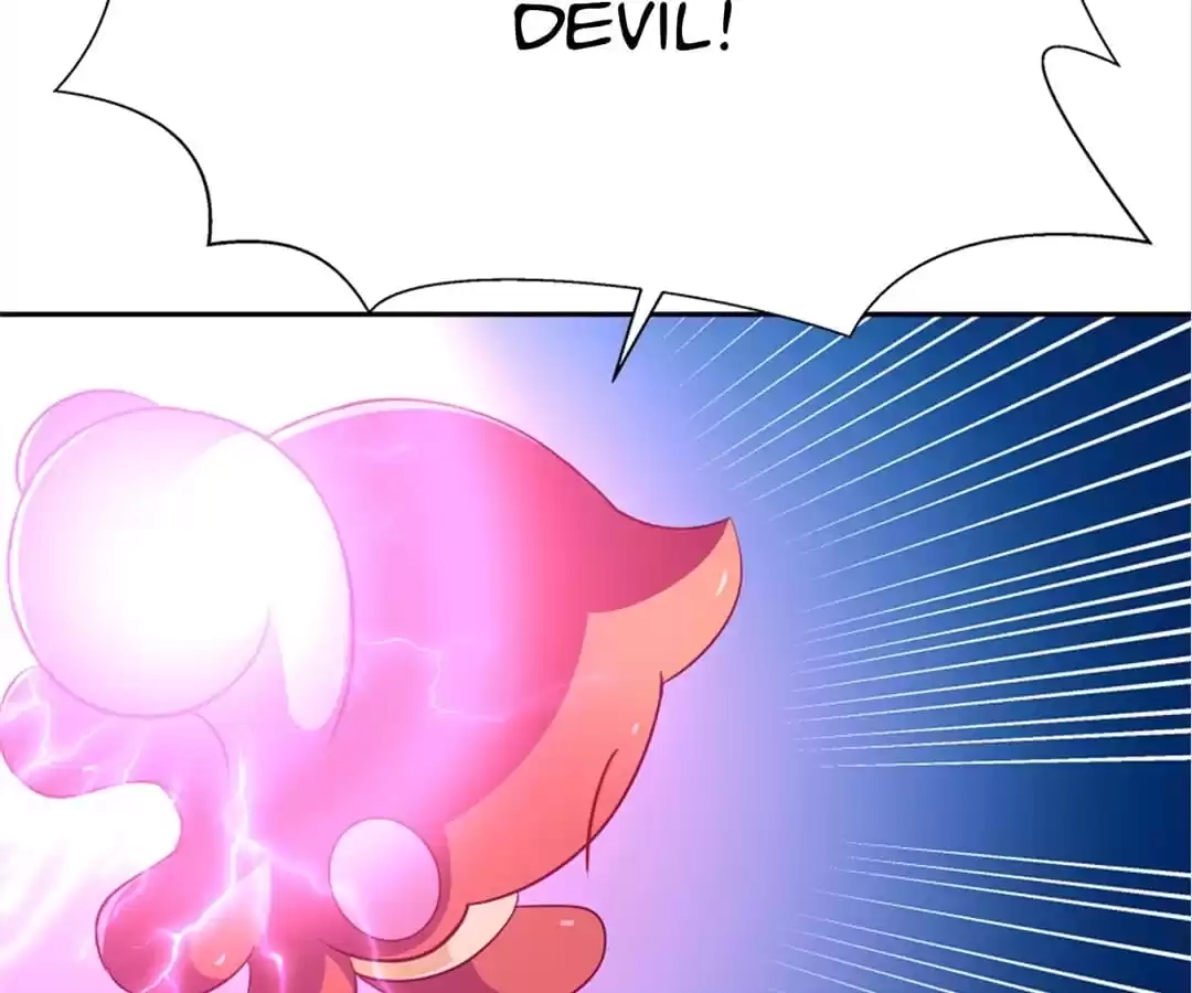 Read The Devil