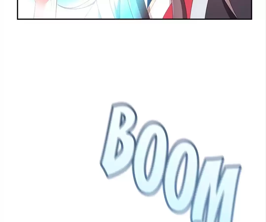 Read The Devil