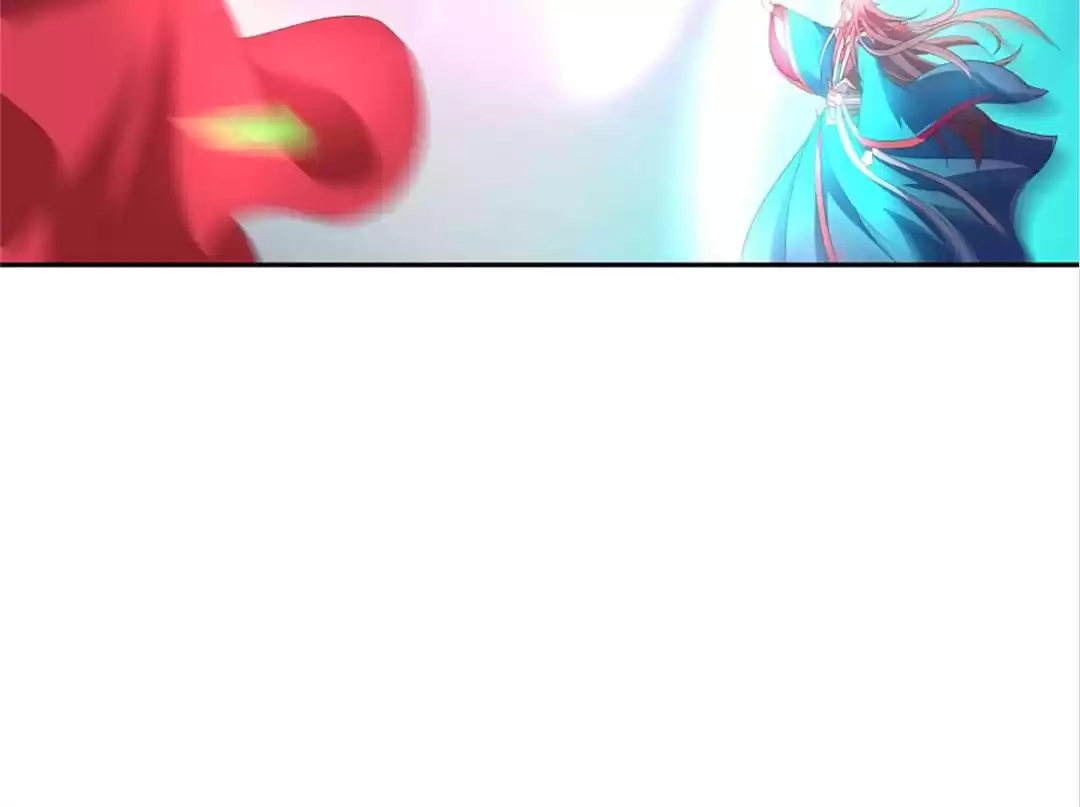 Read The Devil