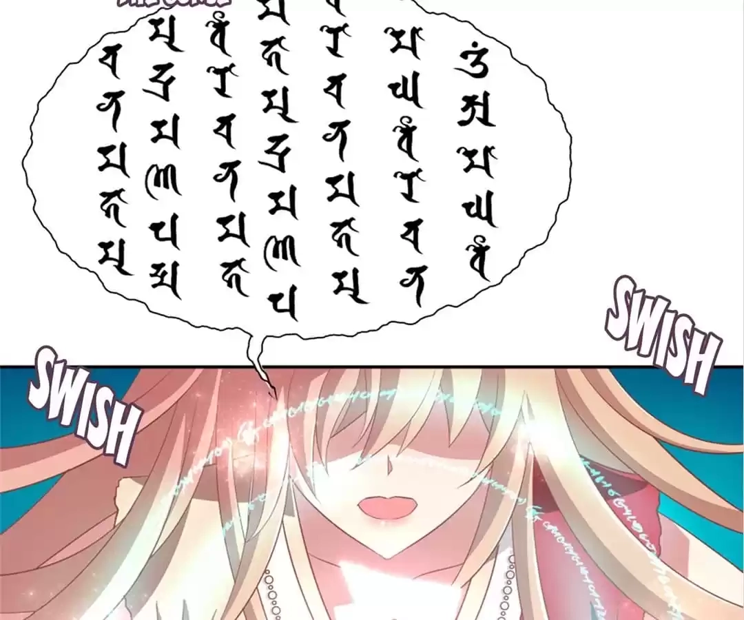Read The Devil