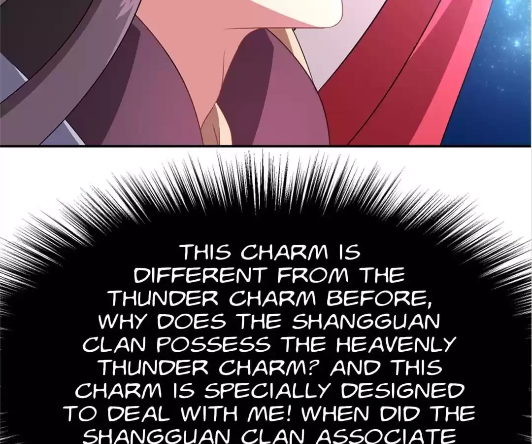 Read The Devil