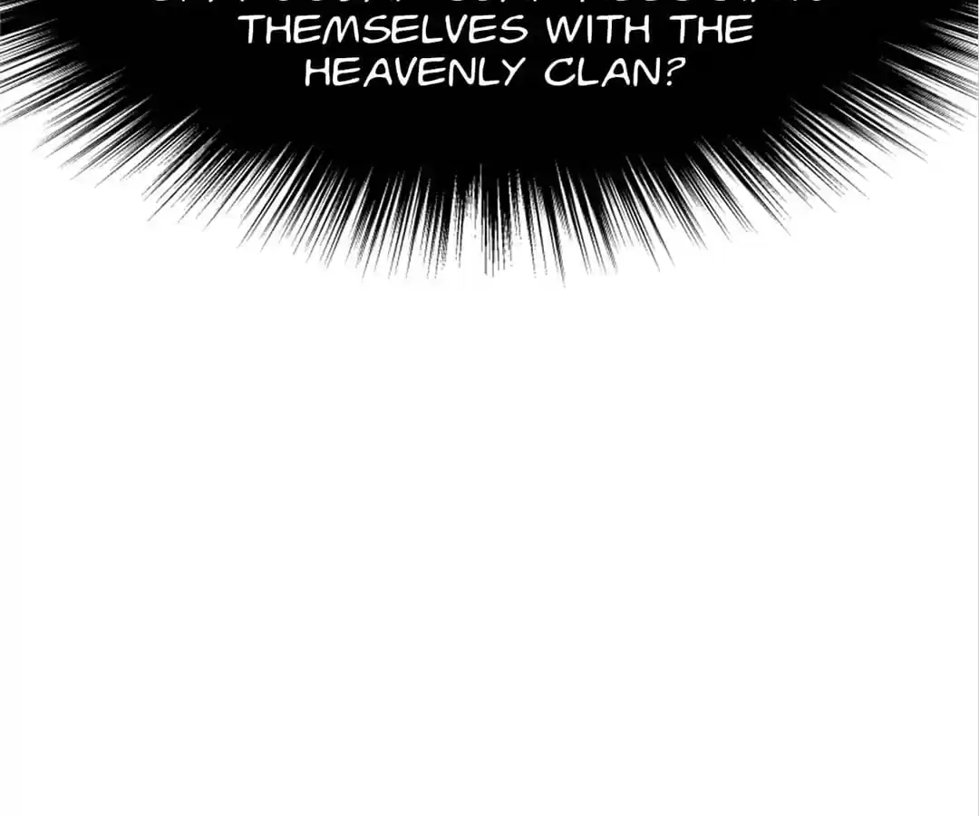 Read The Devil