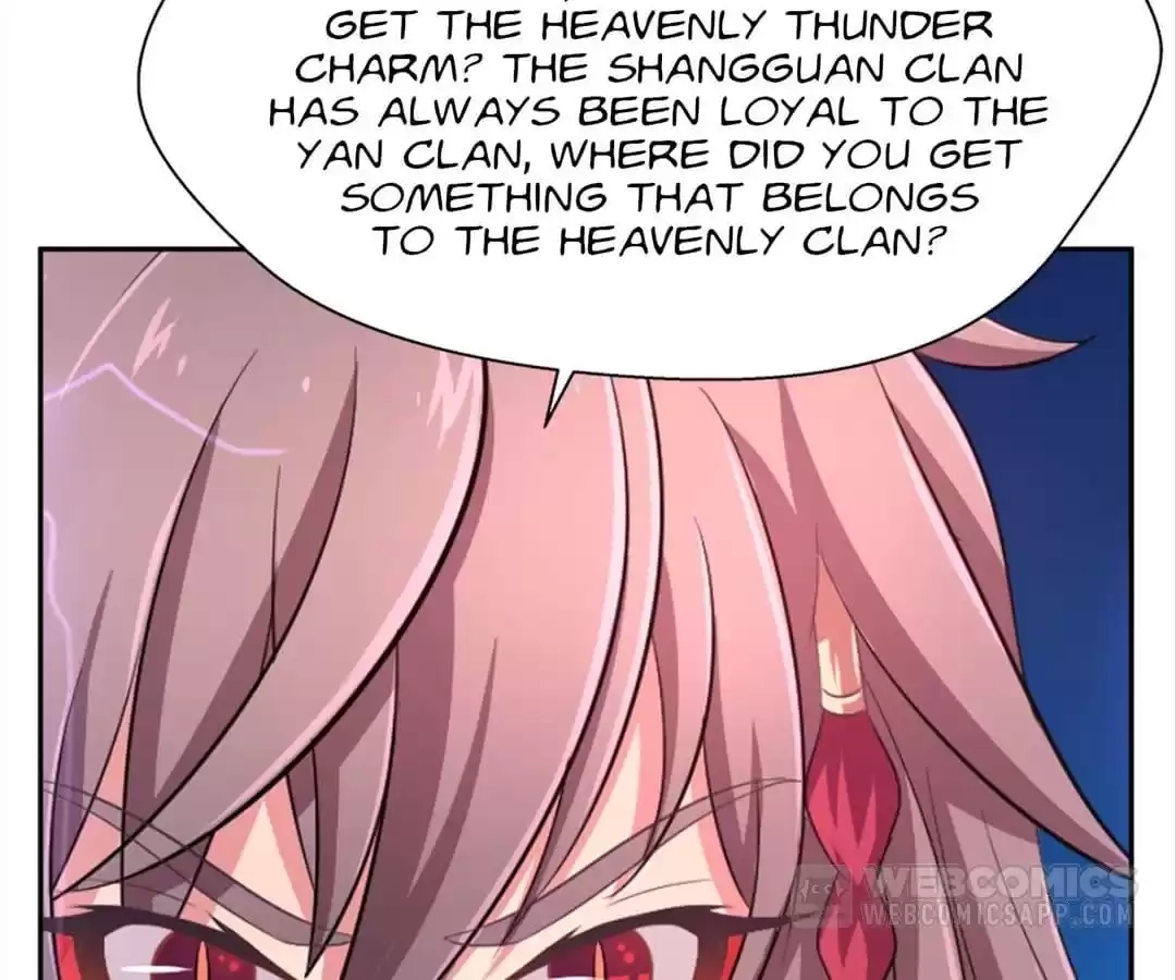 Read The Devil
