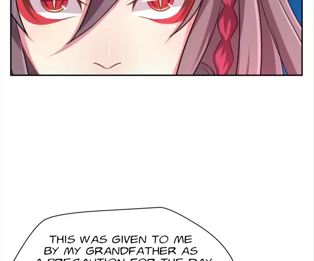 Read The Devil