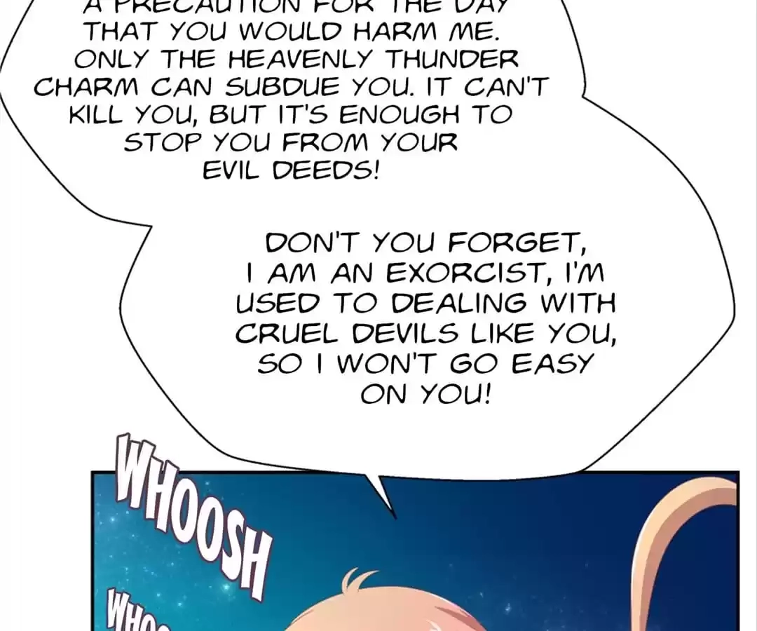 Read The Devil