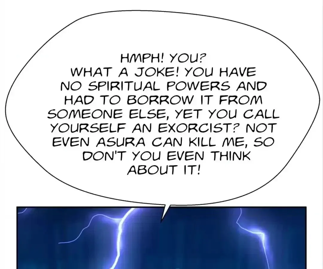 Read The Devil