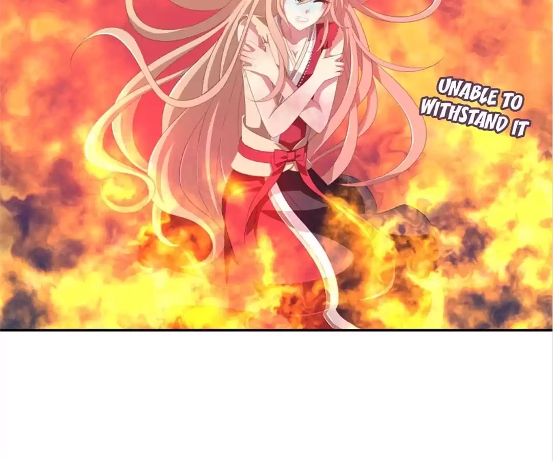 Read The Devil