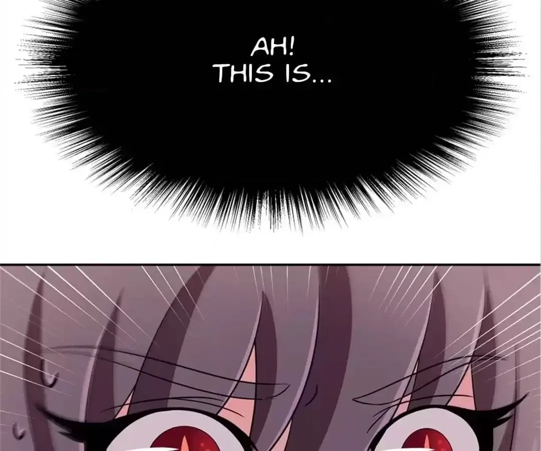 Read The Devil