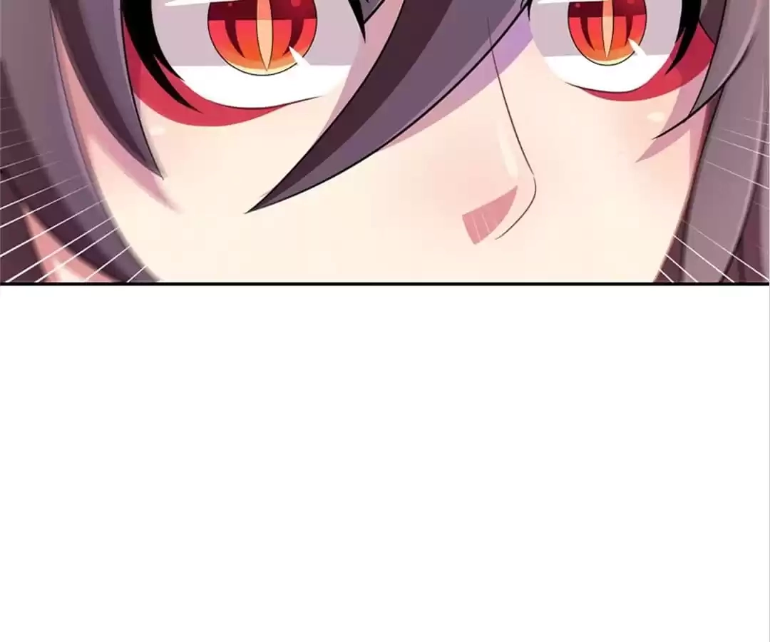 Read The Devil
