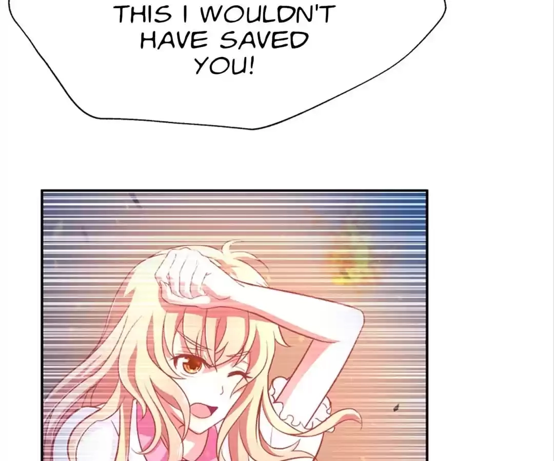 Read The Devil