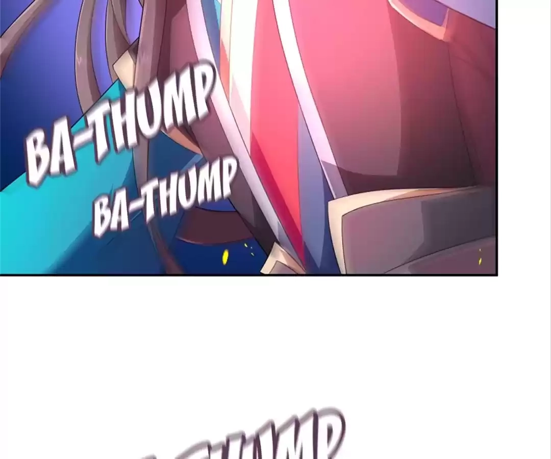 Read The Devil
