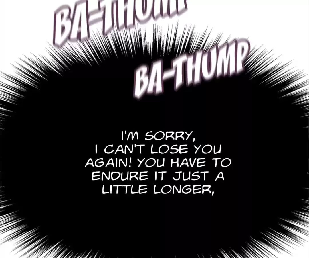 Read The Devil
