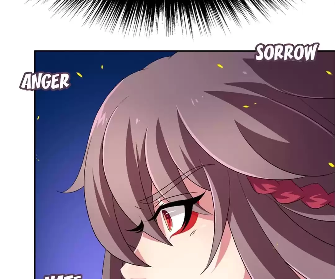 Read The Devil